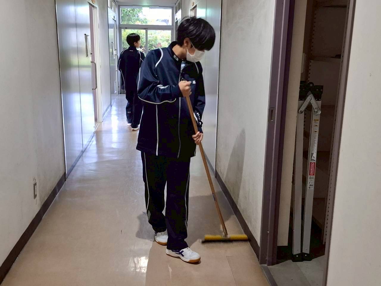 画像 -20251101-064019-a0ef369c